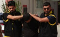 Yeni sevgili, eski sevgiliyi öldürdü