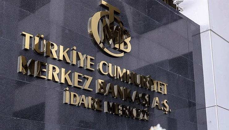 Yurt içinde gözler TCMB’nin faiz kararında