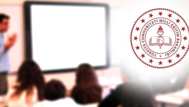 15 bin öğretmen için tercih süreci başladı