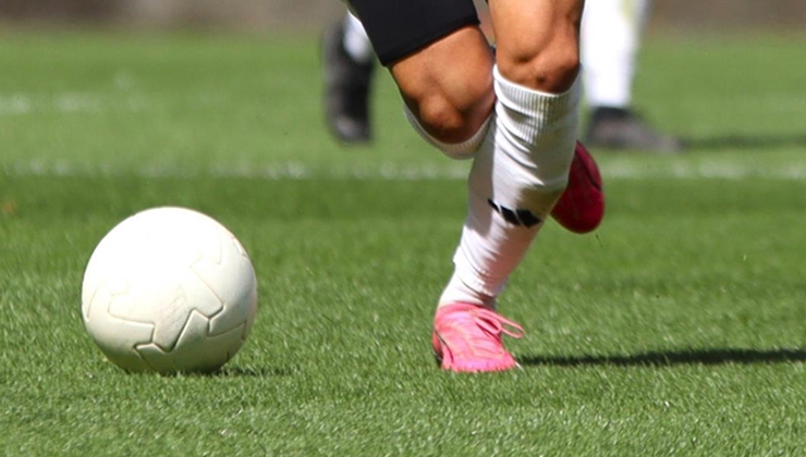 2. Lig Beyaz Grup’ta hafta içi mesaisi