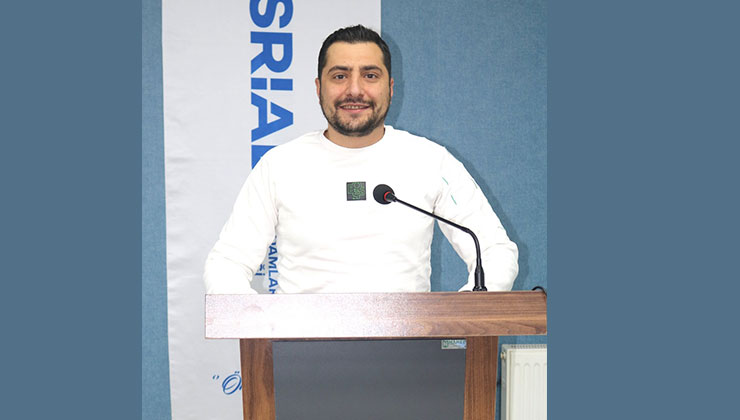 “2025” zorluklardan fırsat üreten iş dünyasının sessiz devrimi