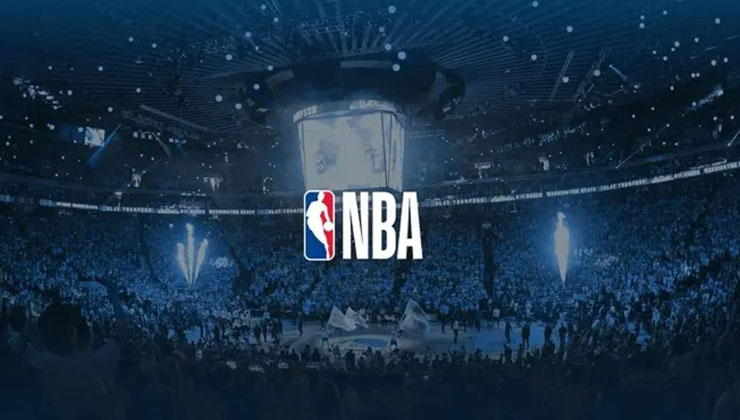2026 NBA All-Star organizasyonuna yeni format