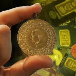 5 Kasım Çarşamba günü son durum: Altın fiyatları ne kadar oldu?