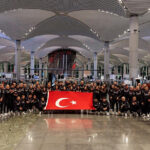 6. İslami Dayanışma Oyunları’nın açılış töreni yarın