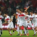 A Milli Takım’ın aday kadrosu açıklandı