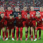 A Milliler’in 2027 Dünya Kupası yolundaki rakipleri belli oldu