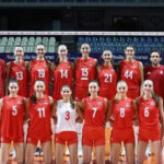 A Milliler’in 6. İslami Dayanışma Oyunları yolculuğu başlıyor