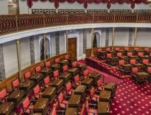 ABD’de hükümet 43 gün sonra açıldı