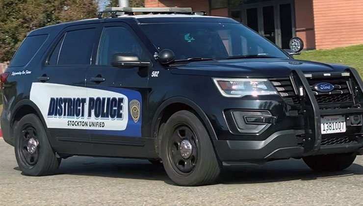 ABD’de silahlı saldırı: 4 ölü