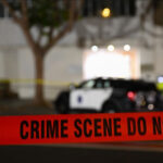 ABD’nin California eyaletindeki silahlı saldırıda 4 kişi öldü, 10 kişi yaralandı