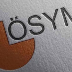 Adalet Bakanlığı Sınavları başvuruları başladı