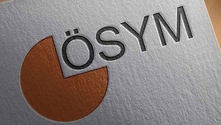 Adalet Bakanlığı Sınavları başvuruları başladı