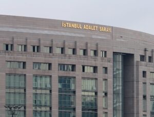 Ağaç AŞ’de tedarikçilerden “sistem ve seçim finansmanı için rüşvet” iddiası