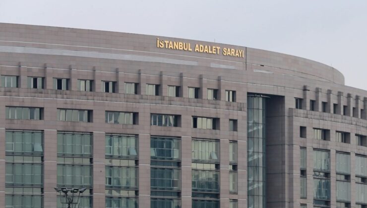 Ağaç AŞ’de tedarikçilerden “sistem ve seçim finansmanı için rüşvet” iddiası