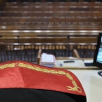 Ahmet Özer’in “silahlı terör örgütü PKK/KCK üyesi olmak” suçundan yargılandığı davada mütalaa