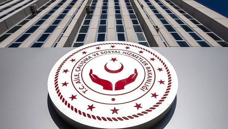 “Aile ve Nüfus On Yılına Doğru Uluslararası Sempozyumu” 2 Aralık’ta Ankara’da düzenlenecek