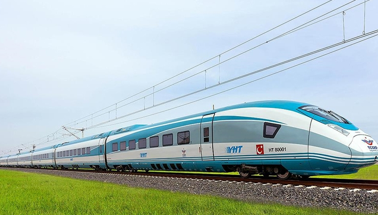 Aile Yılı kapsamında yaklaşık 934 bin kişi ulaştırma hizmetlerinden indirimli faydalandı