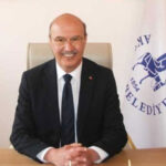 Akşehir’de 10 Kasım’da miniklere özel etkinlik