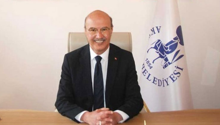 Akşehir’de 10 Kasım’da miniklere özel etkinlik