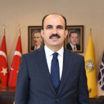 Altay, 15 Aralık’ın “Dünya Türk Dili Ailesi Günü” ilan edilmesinden memnuniyet duydu