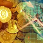 Altın fiyatlarındaki hareketlilik sürüyor: İşte 8 Kasım 2025 güncel altın fiyatları…