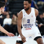 Anadolu Efes, Milan’ı ağırlayacak