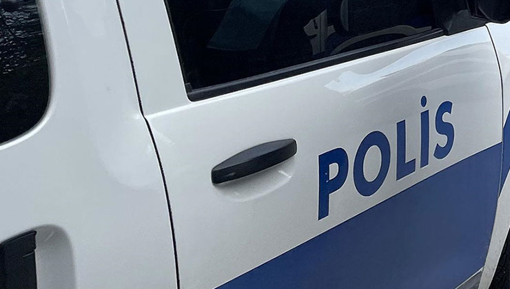 Ankara’da gıda zehirlenmesi soruşturmasında 4 şüpheli gözaltına alındı