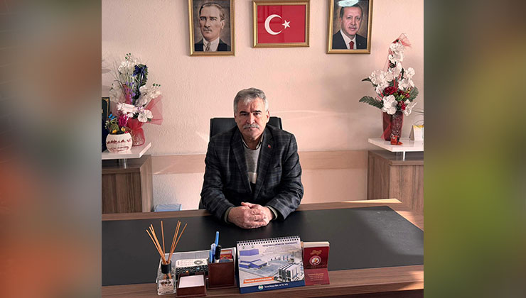 Arın: Saygı ve minnetle anıyoruz