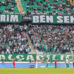 Atan’dan Konyaspor taraftarına mesaj: Burayı büyük kale haline getirebiliriz