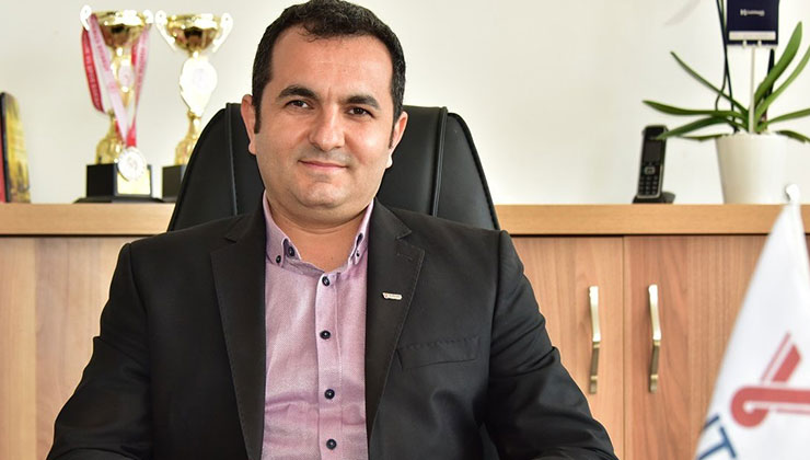 Atatürk’ün Kurduğu Cumhuriyetimiz eşsiz bir eserdir