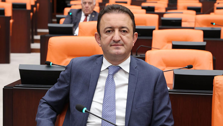 Atatürk’ün kurduğu Cumhuriyette Ülkemizin sahibi milletimizin ta kendisidir