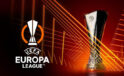 Avrupa Ligi’nde 4. hafta heyecanı