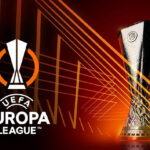 Avrupa Ligi’nde 4. hafta heyecanı