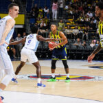 Avrupa Ligi’nde 9. hafta perdesi açılıyor