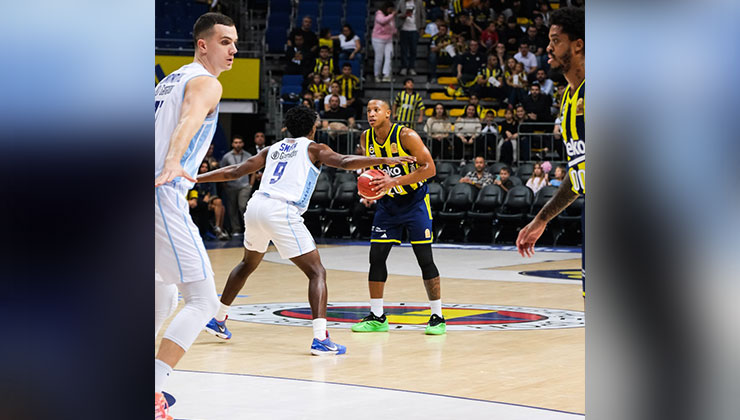 Avrupa Ligi’nde 9. hafta perdesi açılıyor