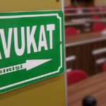 Avukatlık asgari ücret tarifesi belirlendi