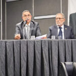 Bağımsız Türkiye Partisi Konya’dan “Geleceği Savunmak” programı