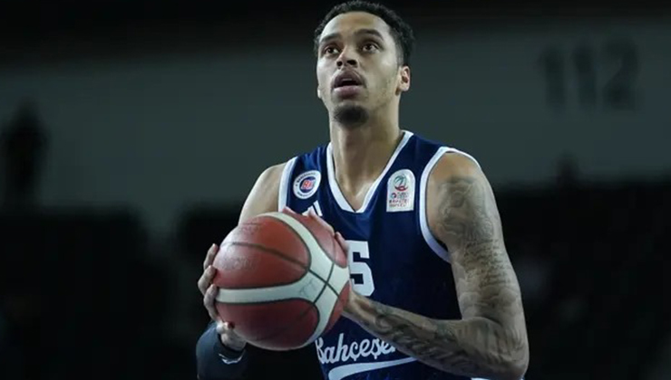 Bahçeşehir Koleji, Slask’a konuk olacak