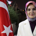 Bakan Göktaş: “2. Dünya Sosyal Kalkınma Zirvesi, aile dostu ekosistemi güçlendirdiğimiz bir zirve oldu”