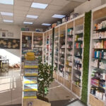 Bakanlığın dijital ilaç sayacı: İTS 