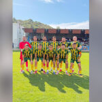 BAL Ligi’nde Konya derbisi heyecanı yaşanacak