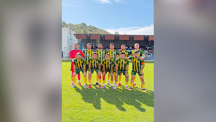 BAL Ligi’nde Konya derbisi heyecanı yaşanacak