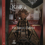 Başkan Altay müjdeyi verdi özel sayı yayınlanacak