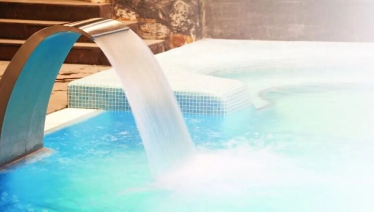 Başkan Apil’den Ilgın’a davet