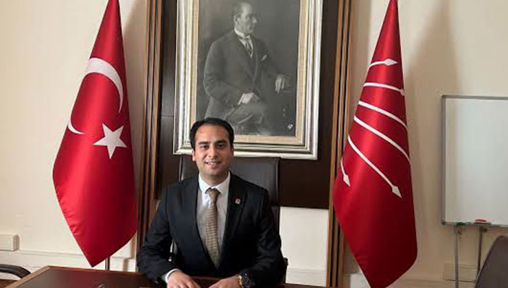 Başkan Türktaş Konyaspor’u yalnız bırakmıyor