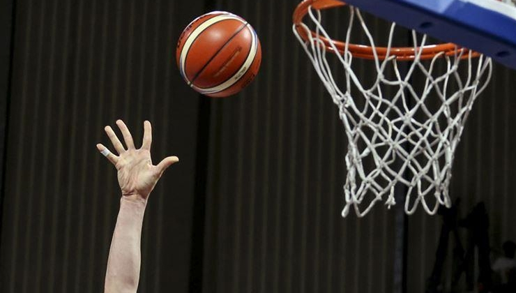 Basketbol Avrupa Ligi’nde 4. kez çift maç haftası heyecanı yaşanacak