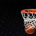 Basketbolda Süper Lig’de derbi zamanı