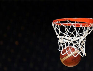 Basketbolda Süper Lig’de derbi zamanı