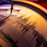 Batı Trakya’da 4,5 büyüklüğünde deprem