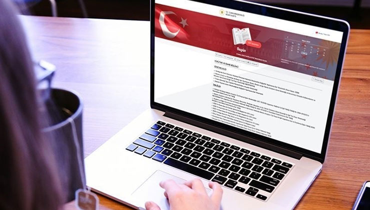 Bazı ülkelerden polistiren ithalatında damping önlemi uygulanacak